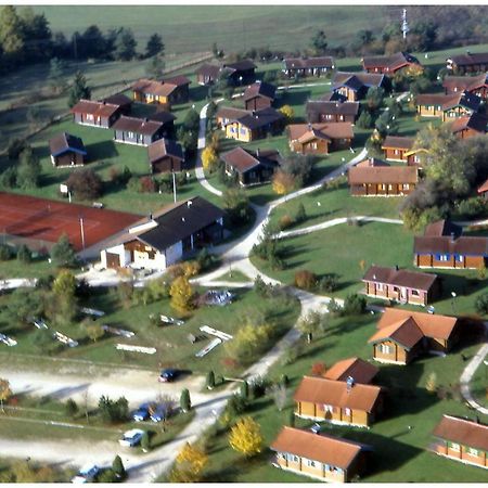 Haffblick Boltenhagen 1 1 エクステリア 写真