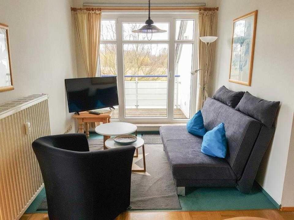 Haffblick Boltenhagen 1 1 エクステリア 写真