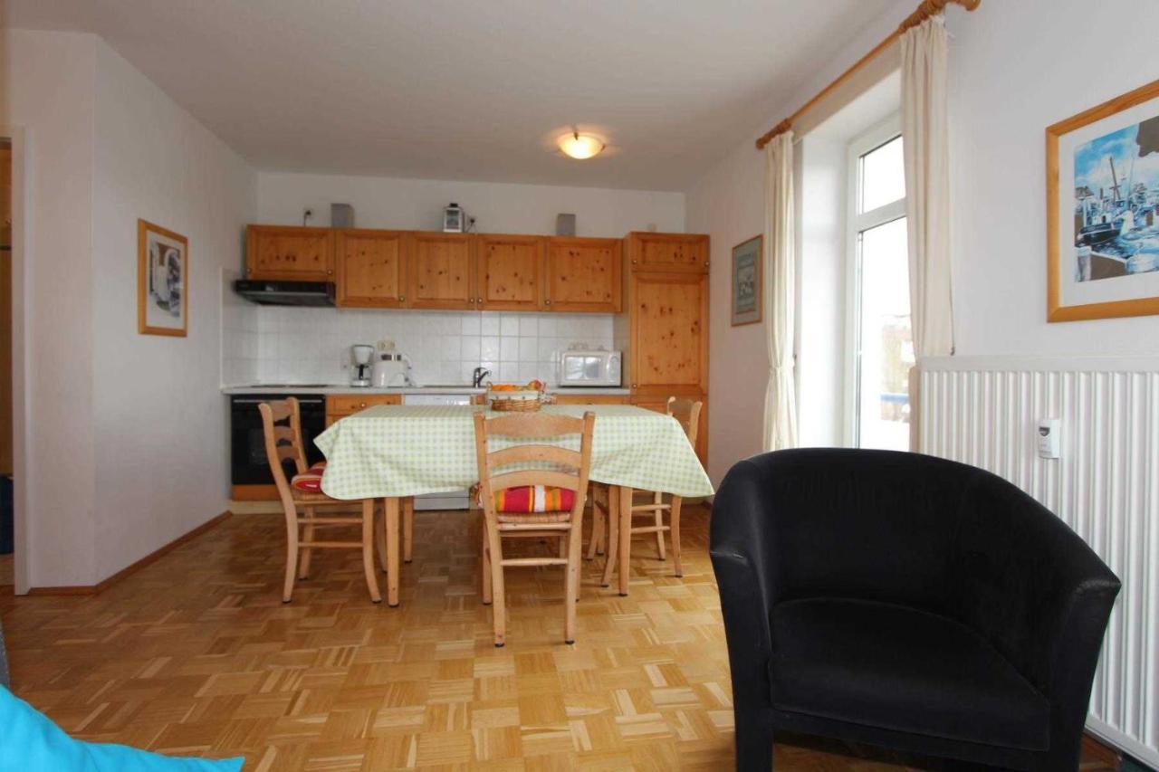 Haffblick Boltenhagen 1 1 エクステリア 写真