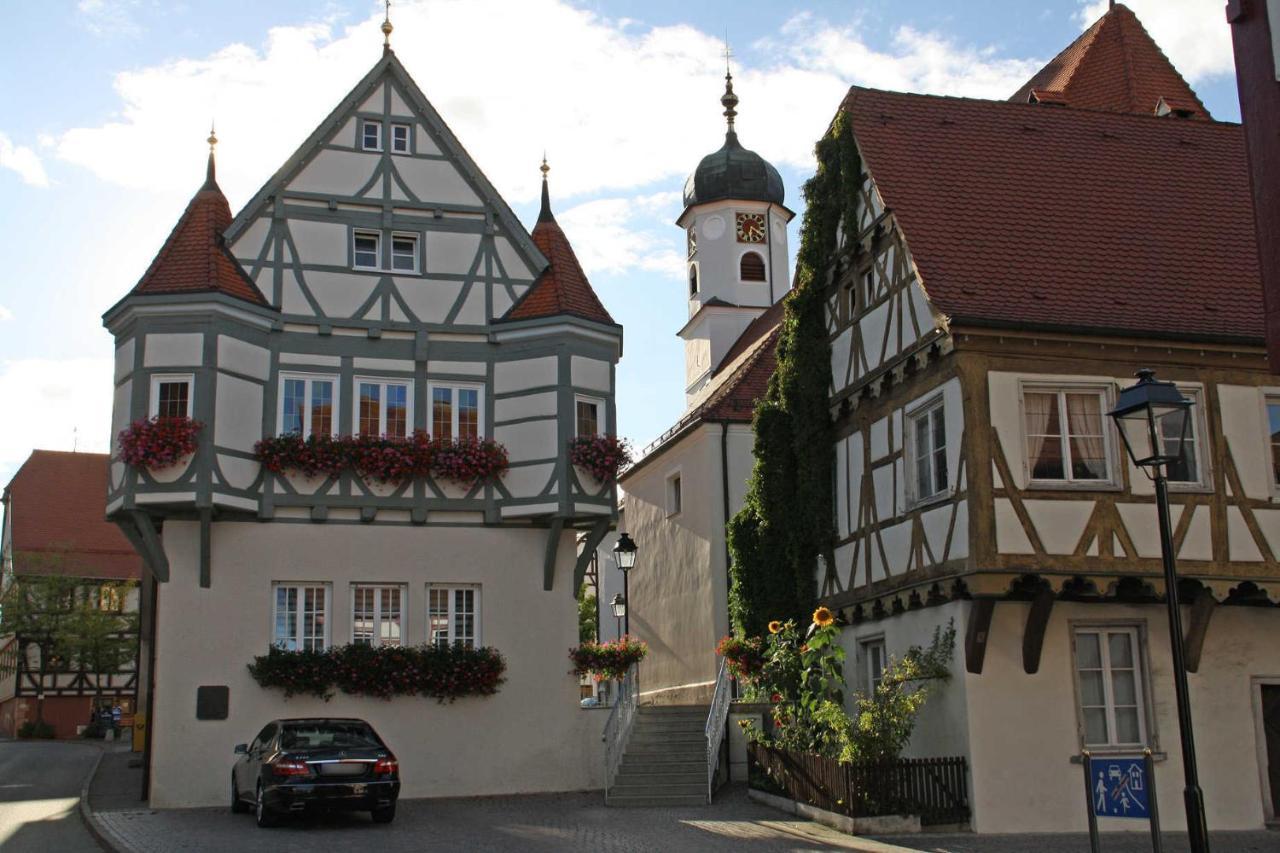 Haffblick Boltenhagen 1 1 エクステリア 写真