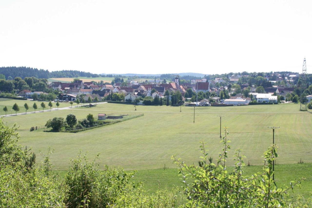 Haffblick Boltenhagen 1 1 エクステリア 写真